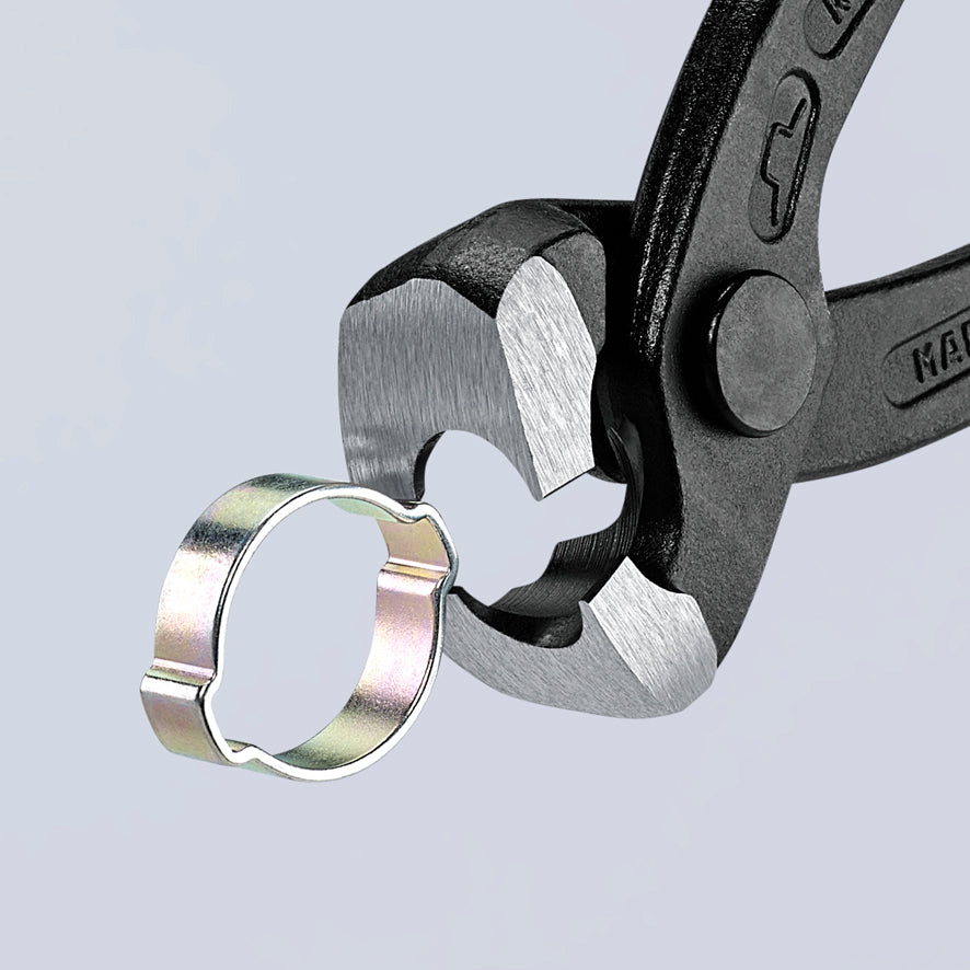 Oetiker Cable Clamp Installation Pliers 220mm