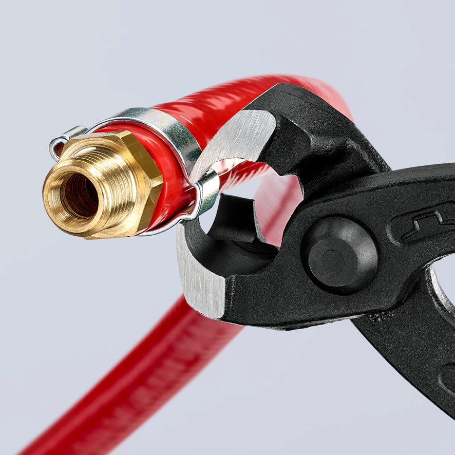 Oetiker Cable Clamp Installation Pliers 220mm