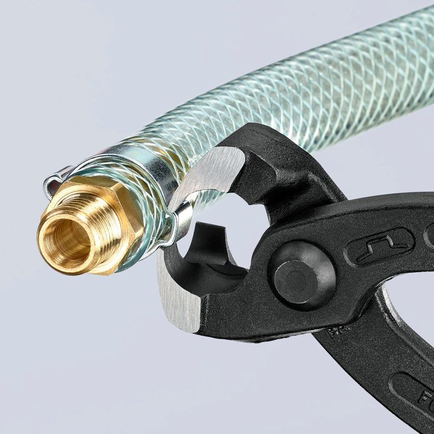 Oetiker Cable Clamp Installation Pliers 220mm