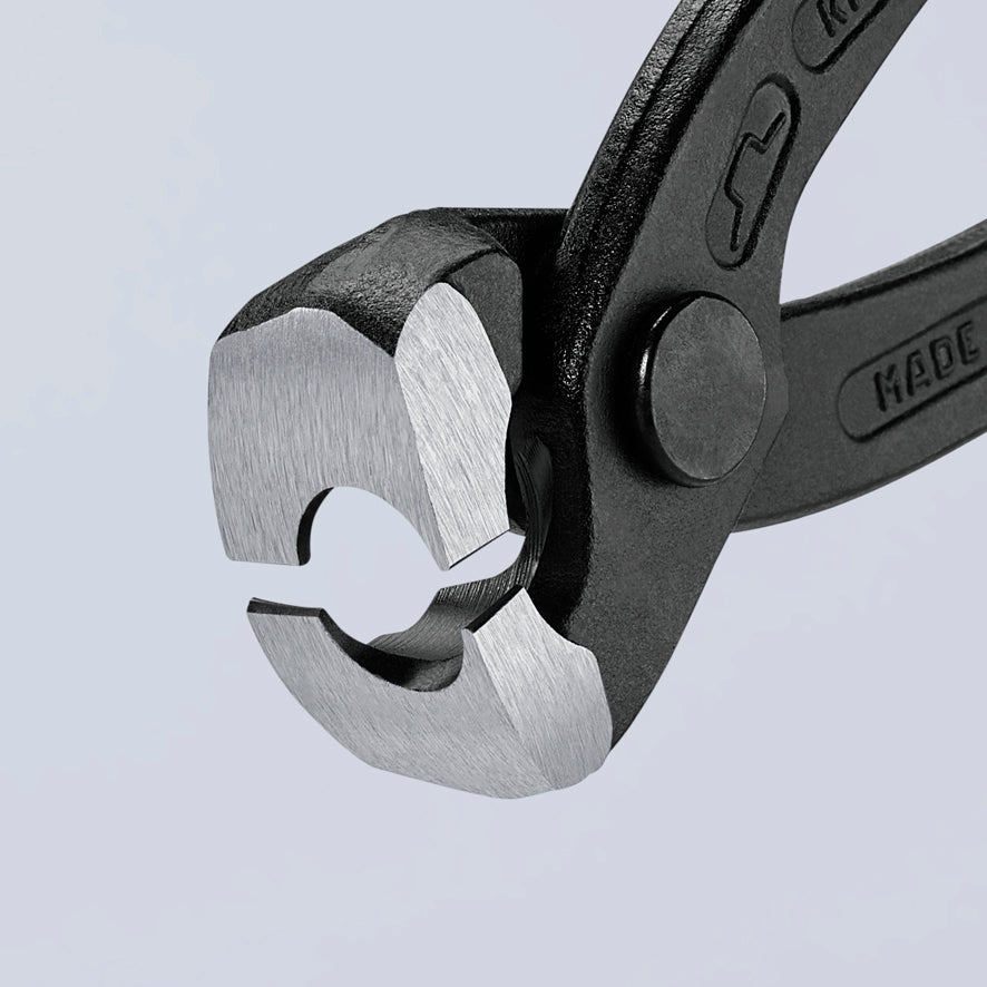 Oetiker Cable Clamp Installation Pliers 220mm