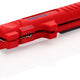 Tool For Stripping Flat And Round Cables