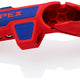 Universal Wire Stripper
