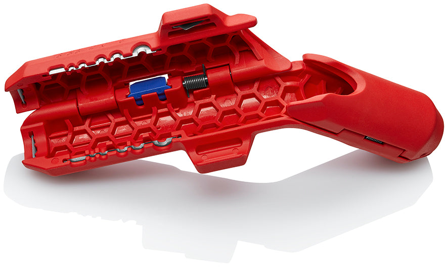 Pelacables universal