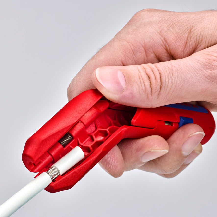 Universal Wire Stripper