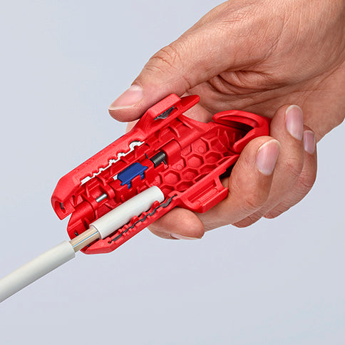 Universal Wire Stripper