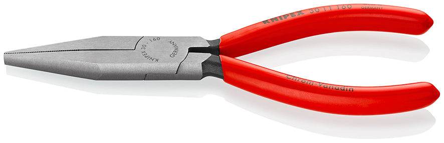 Long Nose Plier 160mm