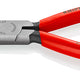 Long Nose Plier 160mm