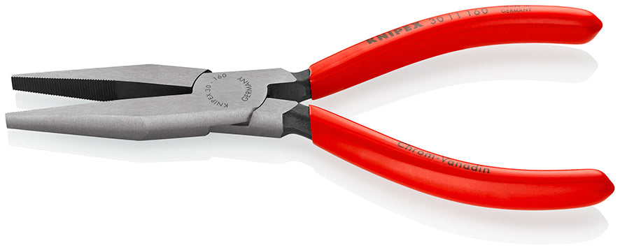 Long Nose Plier 160mm