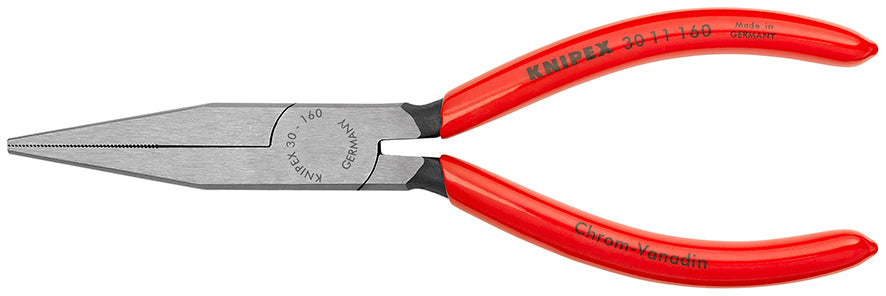 Long Nose Plier 160mm