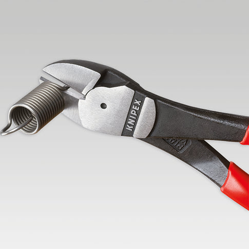 High Capacity Side Cutting Pliers 200mm