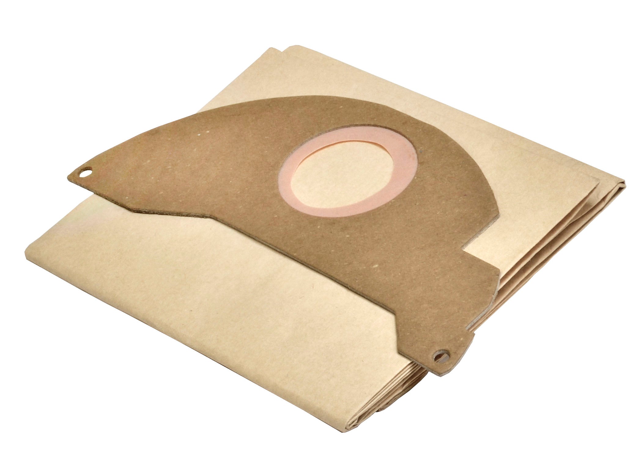 Kaercher Se 5.1 -kr 02 Staubsaugerbeutel