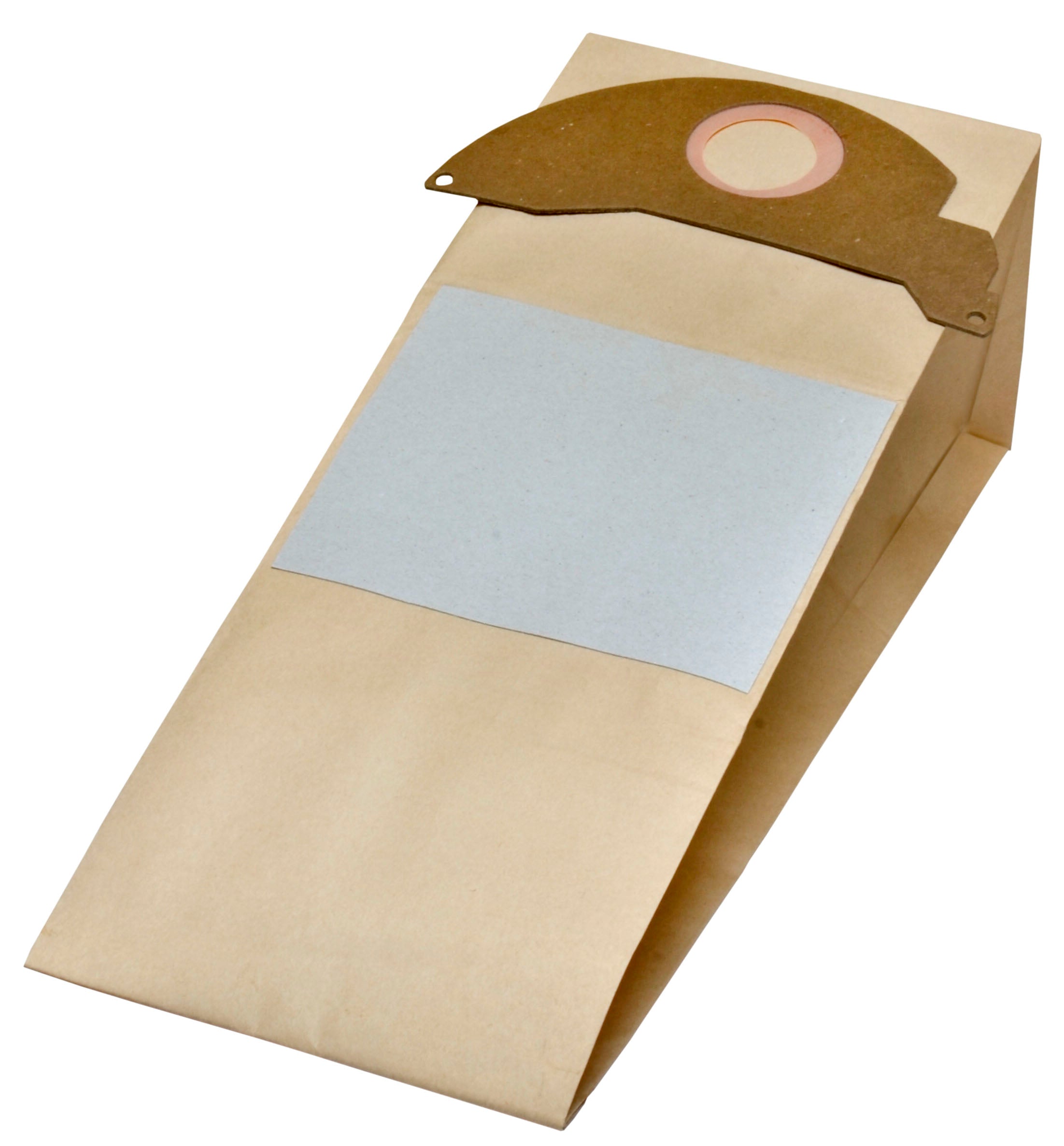 Kaercher Se 5.1 -kr 02 Staubsaugerbeutel