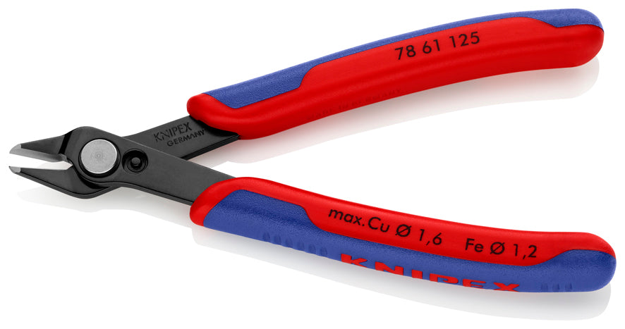 Pinza da taglio Super Knips 125 mm