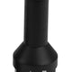 Fresa diamantata brasata sottovuoto M14 14mm
