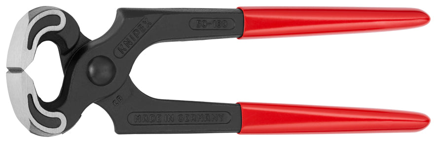 Kleště na nehty 180 mm