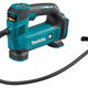 Battery Compressor 18v 0*ah
