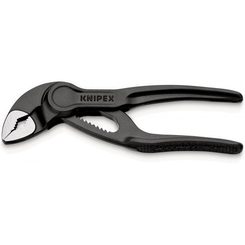 Pinza per tubi Cobra 100mm