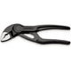 Pinza per tubi Cobra 100mm