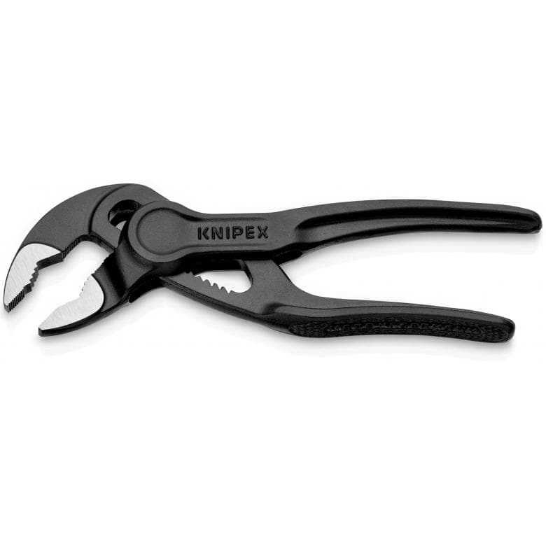 Pinza per tubi Cobra 100mm