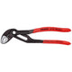 Pinza per tubi Cobra 180mm