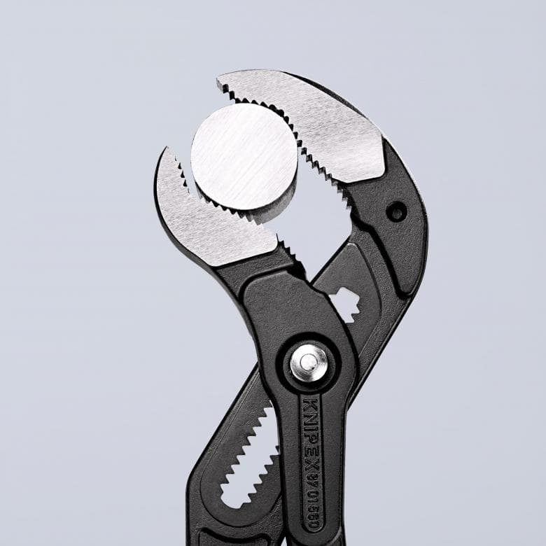 Pinza per tubi Cobra Xxl 560mm