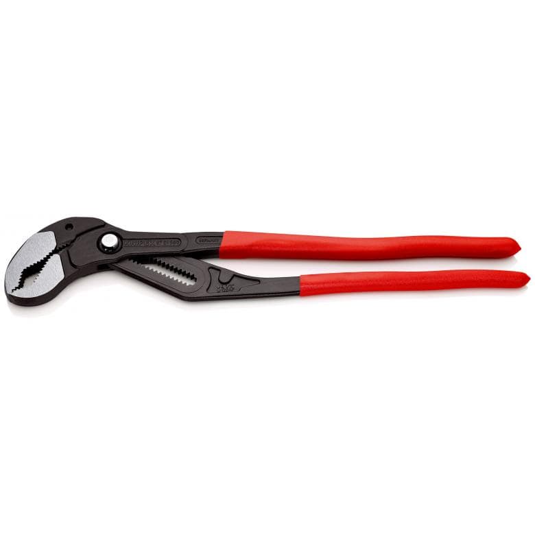Pinza per tubi Cobra Xxl 560mm