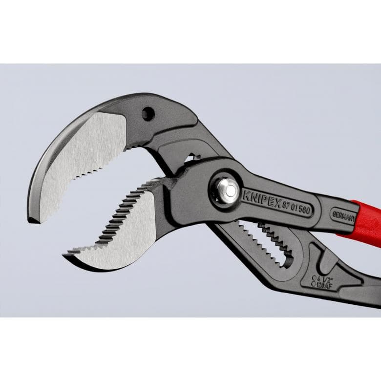 Pinza per tubi Cobra Xxl 560mm