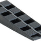 Plastic Mounting Wedge 22/30/100mm Op-10 Pcs Kb22