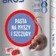 Pasta Dla Myszy I Szczurów 150g