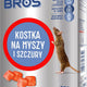Cub de șoareci și șobolani 250g