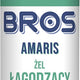 Amaris Mordida Gel Calmante 50 Ml