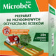 Activator voor rioolwaterzuivering - Microbec Bio 1200g