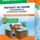 Preparat Do Szamba - Microbec Ultra 900g+300 Gratis