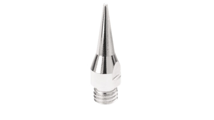 Puntas de soldadura Dremel® Versatip 2 piezas