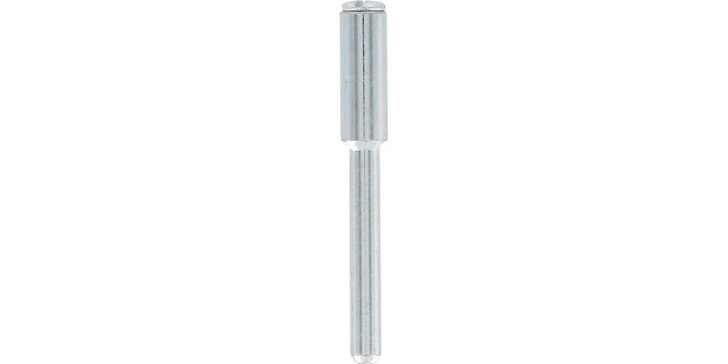 Pasador De Sujeción 3,2 Mm 4 Pzs.