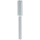 Fastgørelsesstift 3,2 Mm 4 Stk.