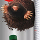 Repousse Mole Max - Sonic