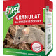 Expel Grânulos para Ratos e Ratos 140g