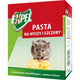Vertreibungspaste für Mäuse und Ratten, 150 g
