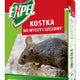 Vertreibe Mäuse und Ratten Würfel 300g