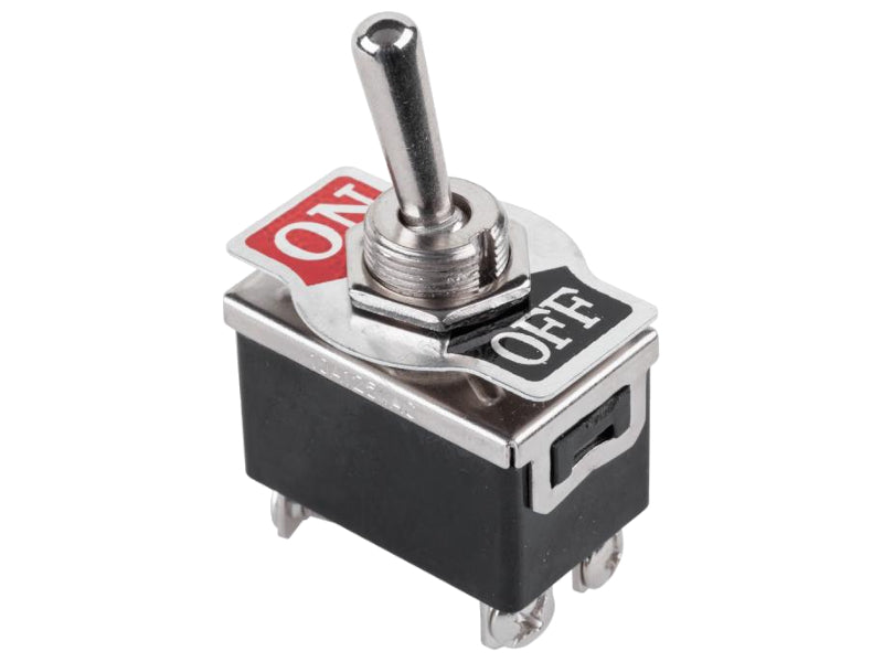 Connecteur de commutateur Kn3 -201