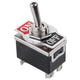 Connecteur de commutateur Kn3 -201