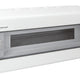 Bord Dáilte Modúlach 1x18 Ip40 Srn-18 1.5 Dromchla-suite