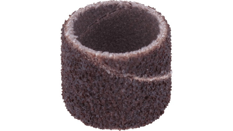 Anillo De Molienda 13 Mm Grano Grueso 6 Pzs.