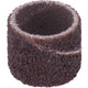 Slibering 13 Mm Groft Korn 6 Stk.