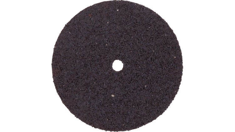 Trennscheibe 24/0,64 mm 36 Stk.