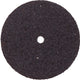 Trennscheibe 24/0,64 mm 36 Stk.