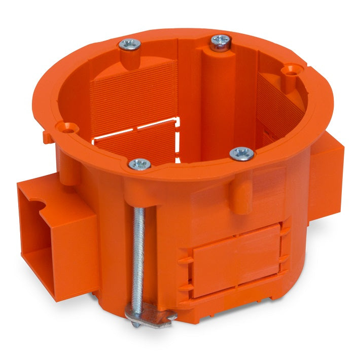 Inštalačný box 60x45 Orange Sadrokartón