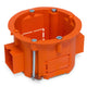 Inštalačný box 60x45 Orange Sadrokartón