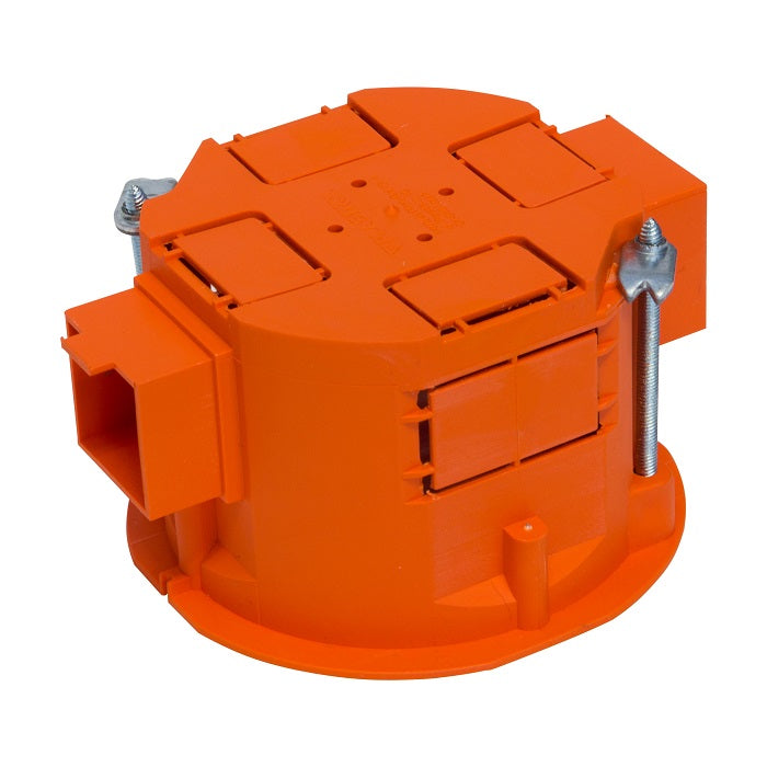 Inštalačný box 60x45 Orange Sadrokartón